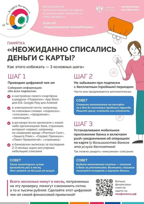 Q64PLBbOlBOA9rRPBuaj5G0wz83MMXOJHeJEsRKjDGjaLlKnMyPg_bjzk2nRzOf4tymoaBEeH06D939zKqAstdOR