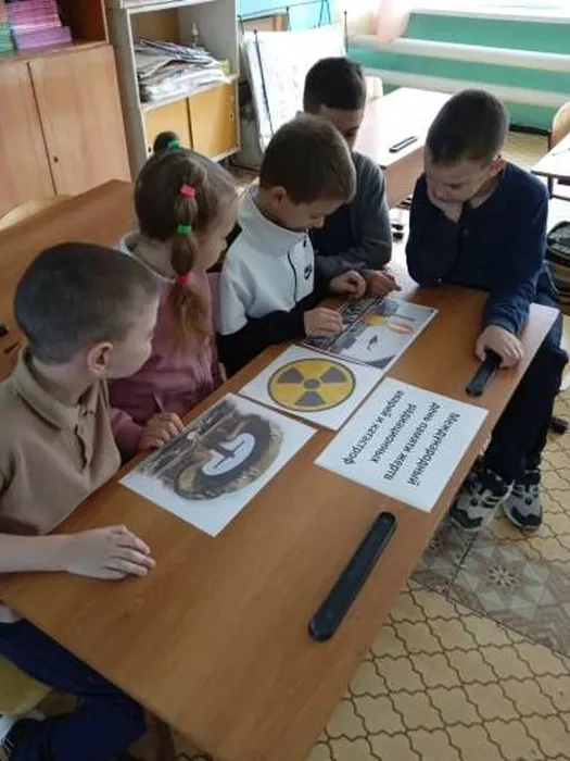 IMG_20260424_135353_669