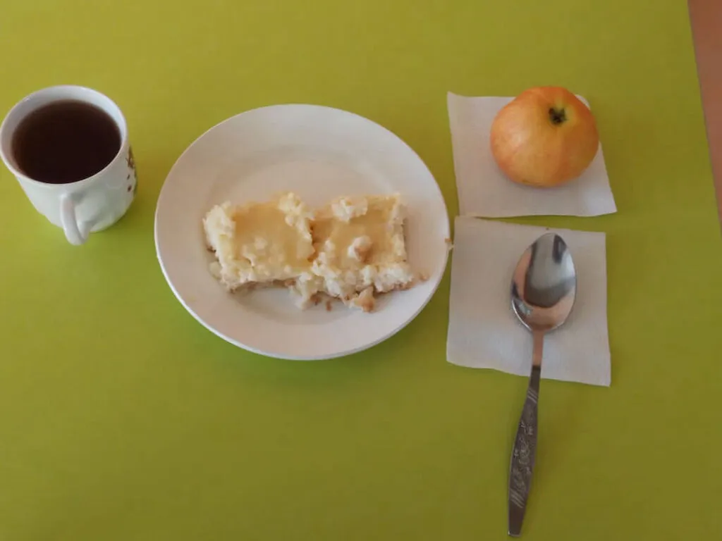 9a45c05b-7565-4a95-8f18-53aa8a203df7