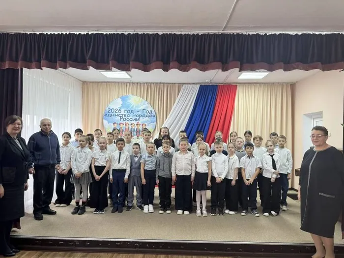 IMG_20260217_154538_944