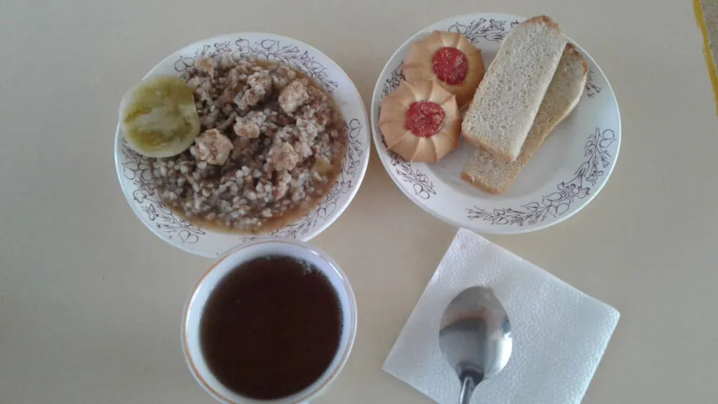 f9ca0ec8-4c29-479d-8b11-532b91e40160