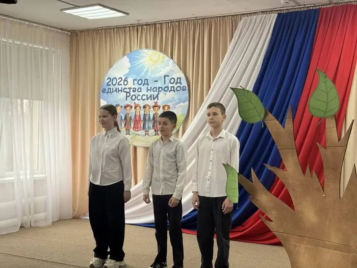 IMG_20260217_154454_221