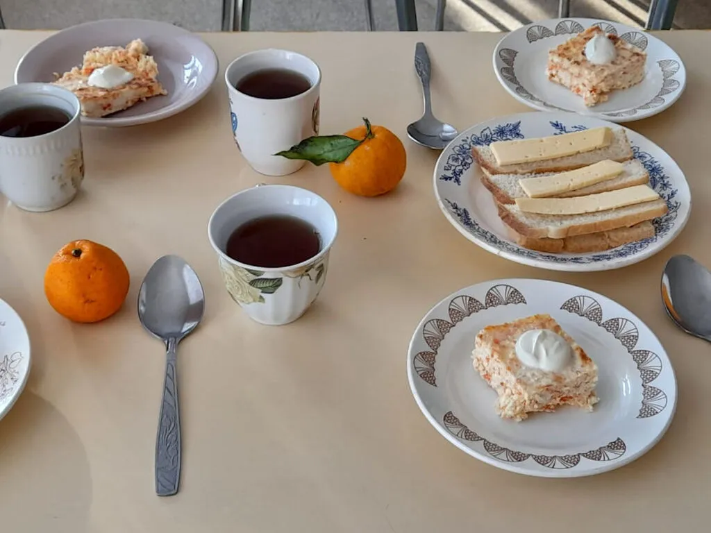 a39d2143-68d9-4c86-bca8-93ec87da6b42