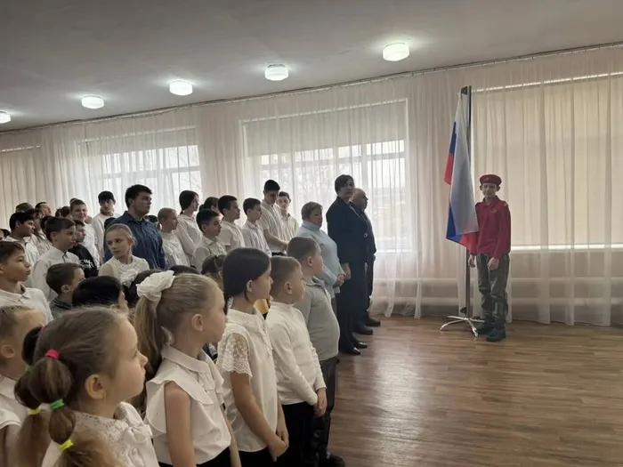 IMG_20260217_154500_308