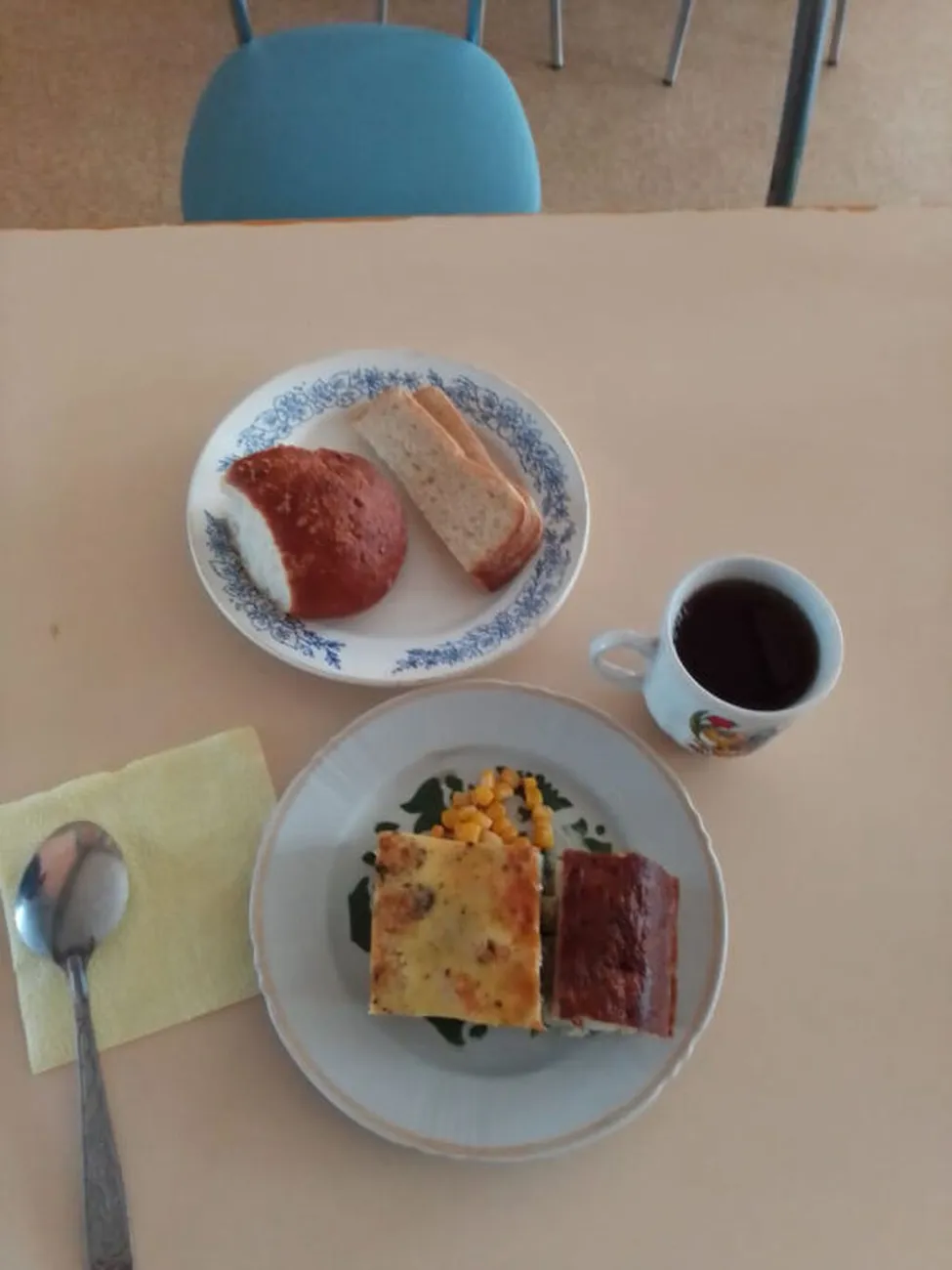 e2182e28-3d90-4eb8-bfec-5560bc50561a