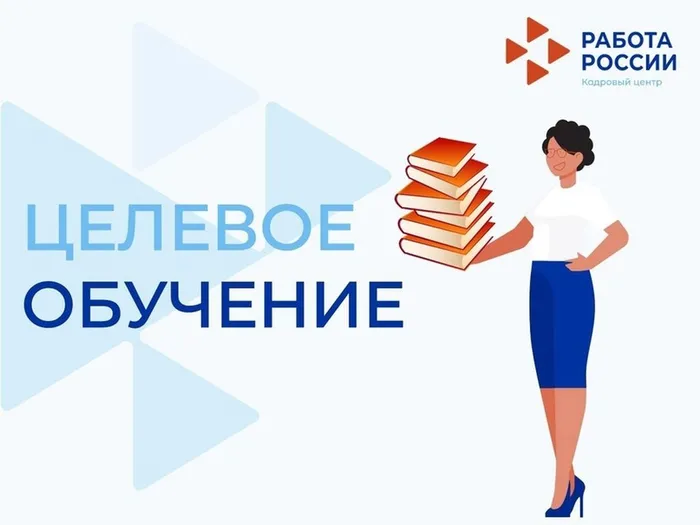 5_vbdgifyl8