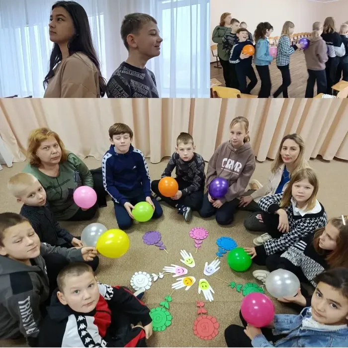 2r6TUy_03QCvBdFdKmWB3_2kft9U0RCZjhHNCou0_fit-in_1024x1024_filters_quality(80)_format(webp)_782329.selcdn.ru_leonardo_uploadsForSiteId_201093_content_0f1703da-7736-4ded-a00e-5c8ade916a54