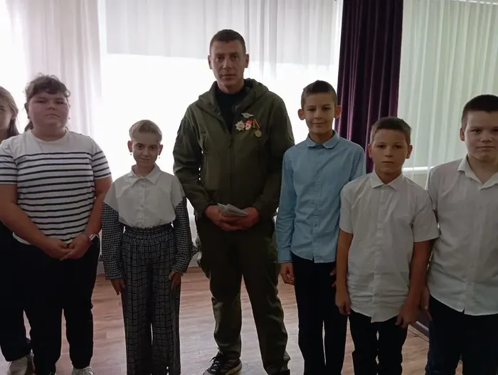 nOBCQ0TmExWW9Fa10Aa-vkvuz8cQaFDrtbrjR8Bw_fit-in_1024x1024_filters_quality(80)_format(webp)_782329.selcdn.ru_leonardo_uploadsForSiteId_201093_content_ad5e72a8-7d66-4256-9194-e0ec59bbed02