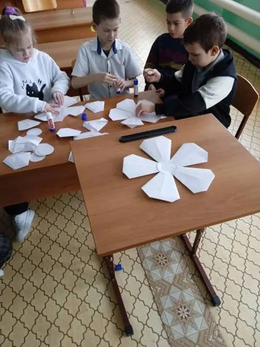 IMG_20260130_123949_122