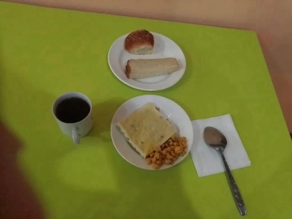 fd5fe532-9cfa-48d5-8ae4-555d3e2bec7c