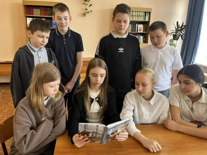 IMG_20260424_135347_327