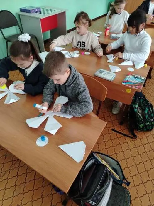 IMG_20260130_123926_694