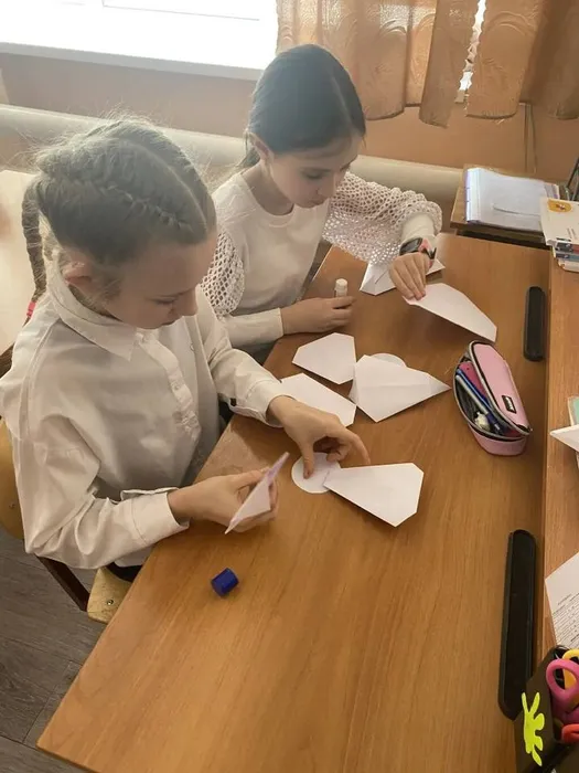 IMG_20260130_123829_708