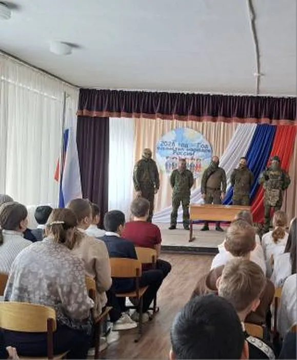 Screenshot_20260204_124446_Gallery