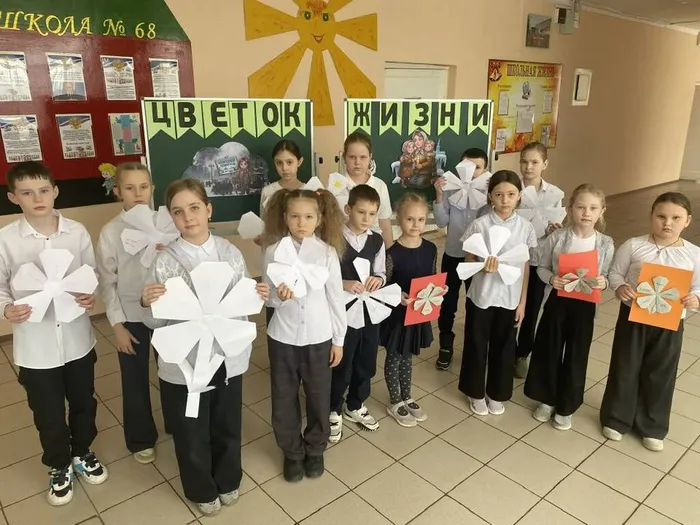 IMG_20260130_123857_947