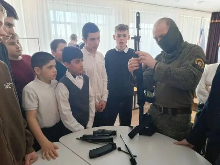 IMG_20260204_151840_514