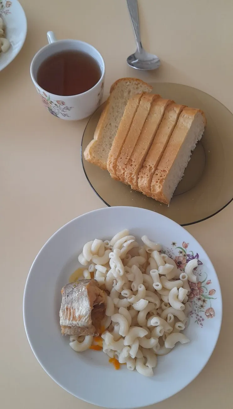 рыба тушеная в томате