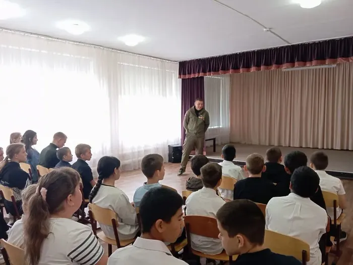 ruFygOt6m4D37R952lcgENxdY7tXirnWi-1844HZ_fit-in_1024x1024_filters_quality(80)_format(webp)_782329.selcdn.ru_leonardo_uploadsForSiteId_201093_content_4b375f59-c7f1-4c29-a190-31ca4273c776