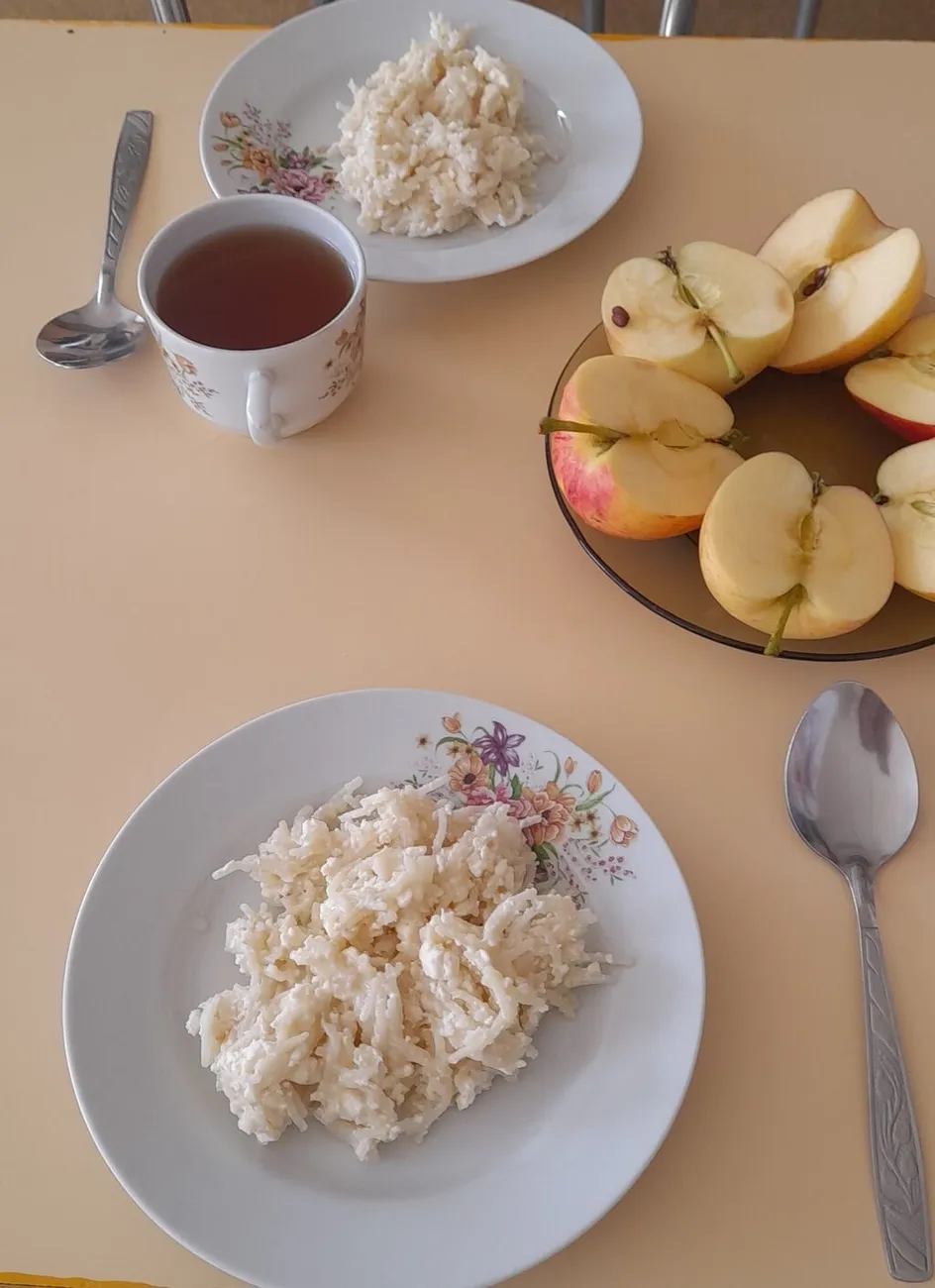 лапшевник