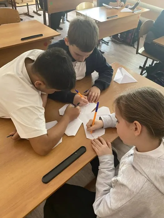 IMG_20260130_123835_093